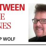 Philip Wolf
