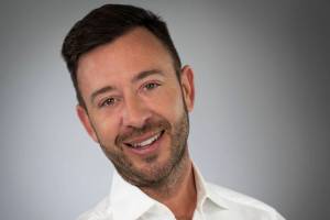 Jody Jollimore is executive director of CATIE, Canada&rsquo;s source for HIV and hepatitis C information.