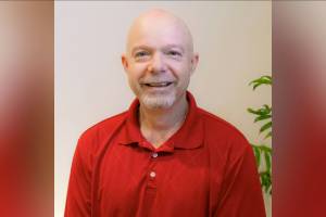 Former Vernon chiropractor Murray Stephen Kievit is facing sentencing on one conviction of sexual assault from an incident in December 2021 in Vernon. (whitehousewellness.ca photo)