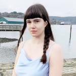 Leanne Van Dongen is holding a book signing event at Coles Books on Saturday, Nov. 29, in The City of Lougheed centre, in Burnaby. (Special to The News)