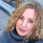 Prince Rupert woman, Patty Forman, 52 was killed by border services officer Siu Shen Yeung on Nov. 21, 2022. (Jewel Jerstad)