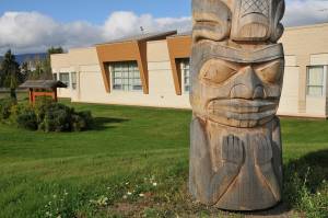 Coast Mountain College is permanently closing their Hazelton campus on June 30, 2026.