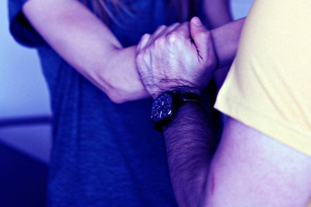 (Stock photo)