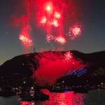 Vancouver Fireworks Festival Society (VFFS) has cancelled the Honda Celebration of Light indefinitely, saying only a long-term government funding commitment will resurrect the event in the future. (Dan Ferguson photo)