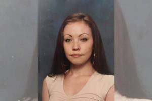 On Sept. 27, 2005, Michelle Choiniere told her mom she was going out and would check in later that day. &ldquo;Sadly, she was never heard from again,&rdquo; police said. (IHIT/ Contributed to Surrey Now-Leader)