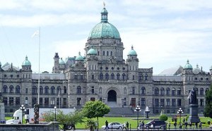 Judicial recounts in 2020, 2013 and 2009 did not change the final seat count in the provincial legislature.