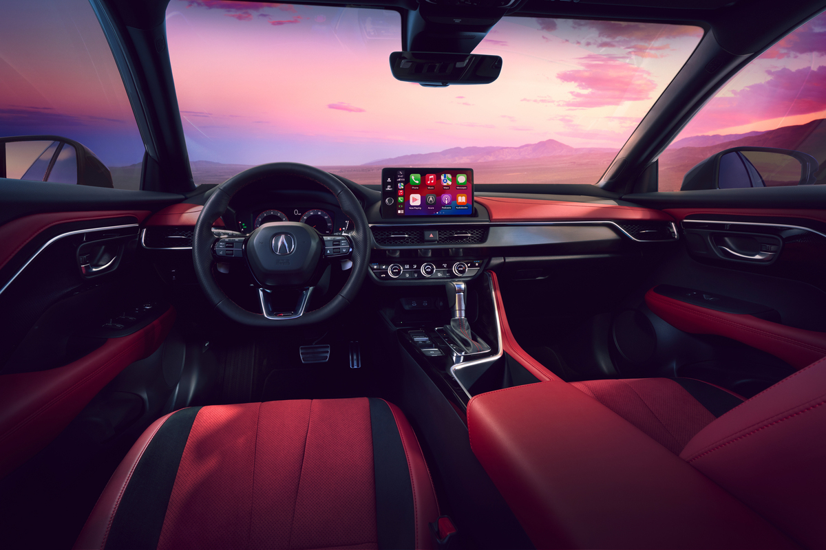 acura-adx-interior