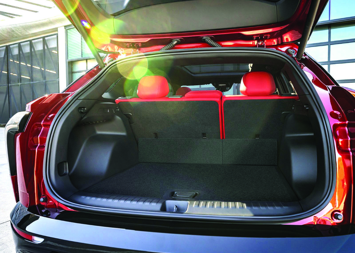 blazer_ev_cargo