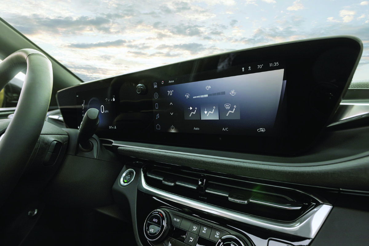 buick_envista_screen