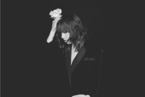 Mission's Carly Rae Jepsen's "Call Me Maybe" was named the 42nd greatest song of the century so far by Rolling Stone.
