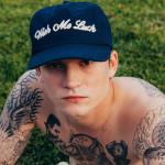 Cameron Whitcomb