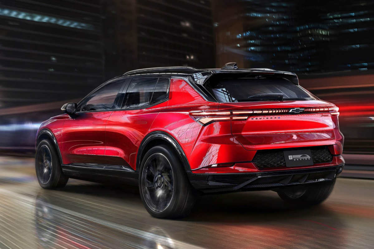 chevrolet_equinox_1