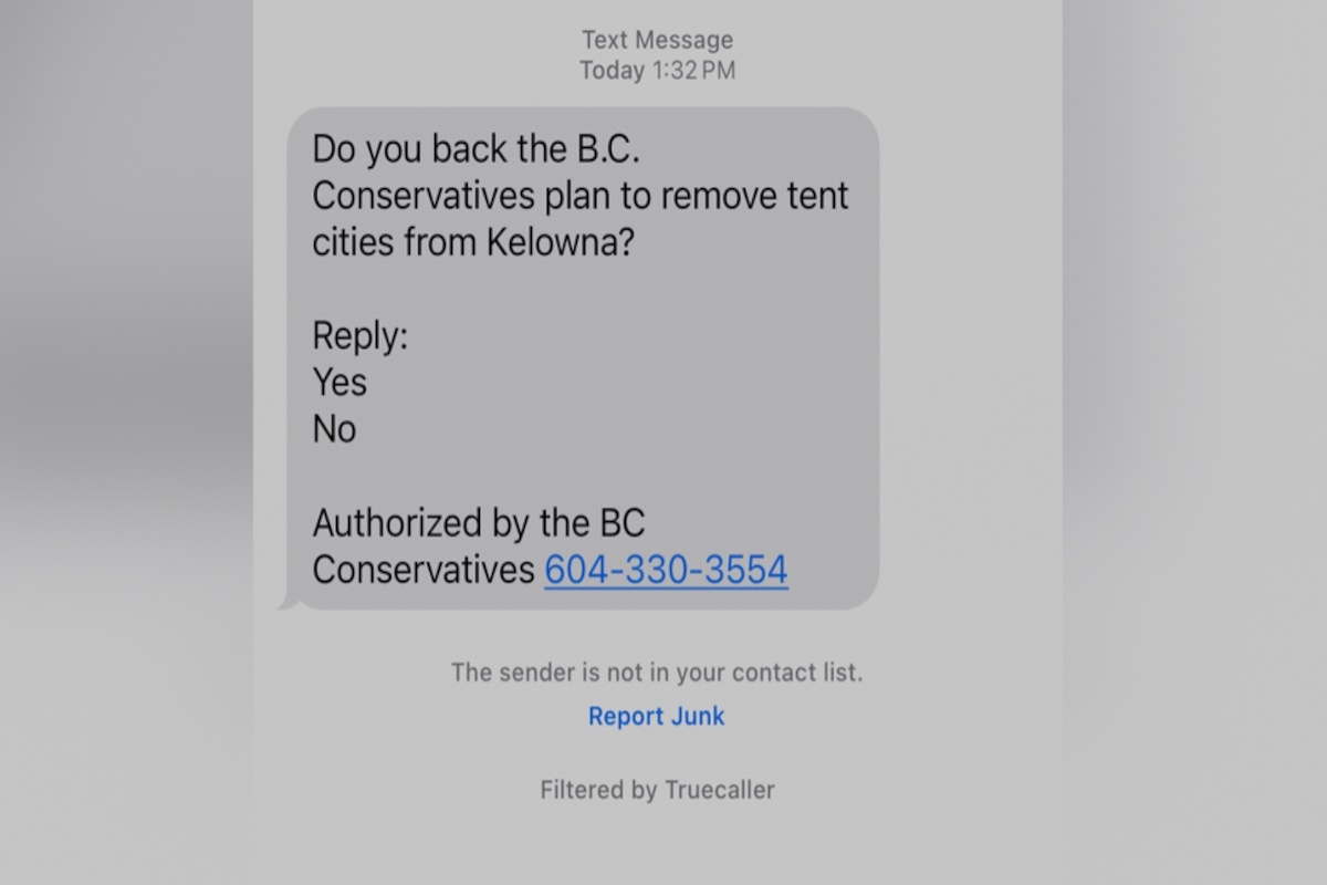 conservative-text