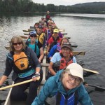The Tyhee Lake Dragons are looking for new members.