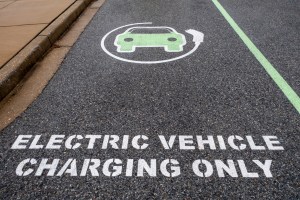 Recently announced changes to B.C.'s electric vehicle rebate program effectively push the purchase of a new ZEV out of reach for many British Columbians, says the New Car Dealers Association, which has delivered the program since 2011.