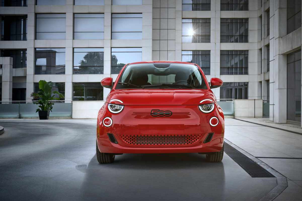 fiat_500e_1