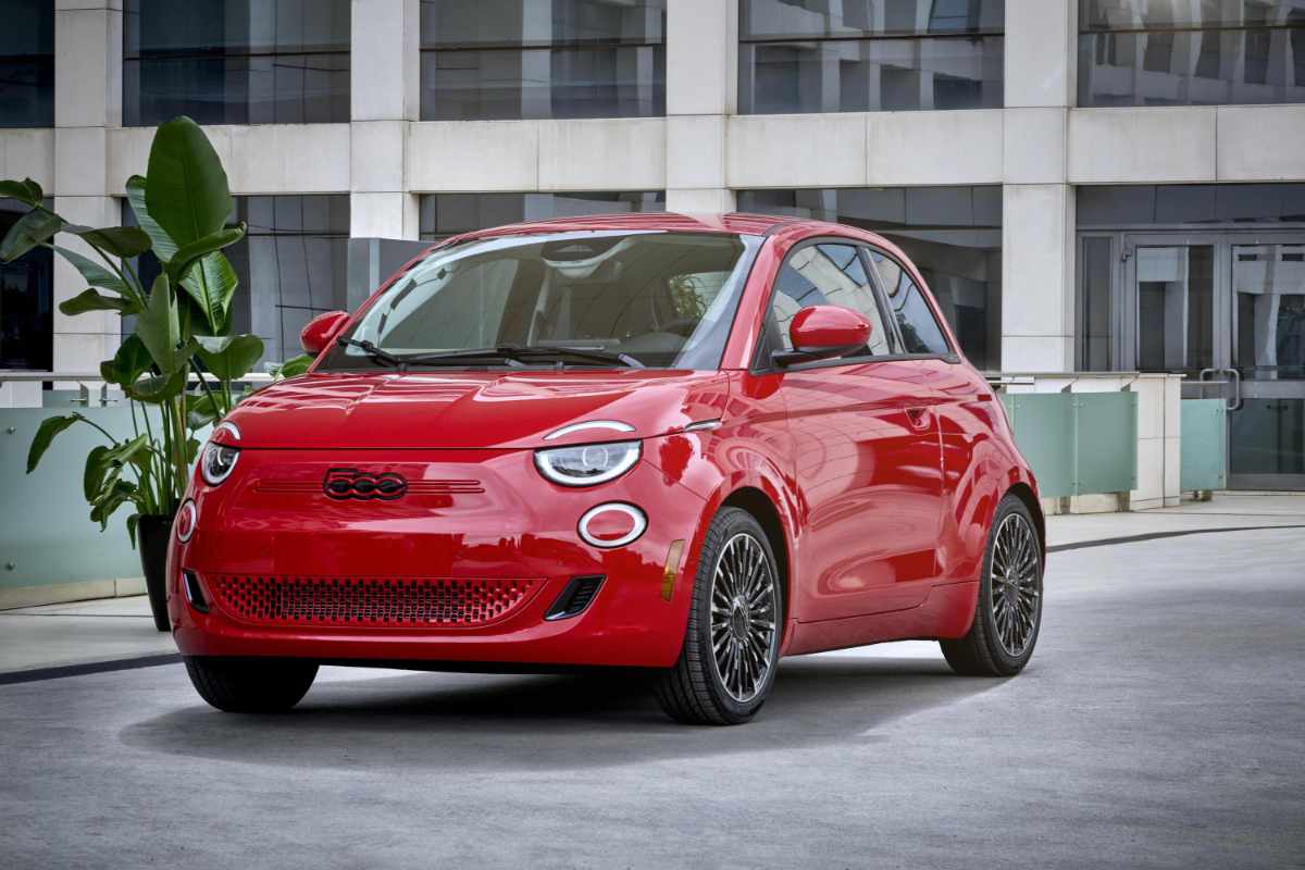 fiat_500e_2