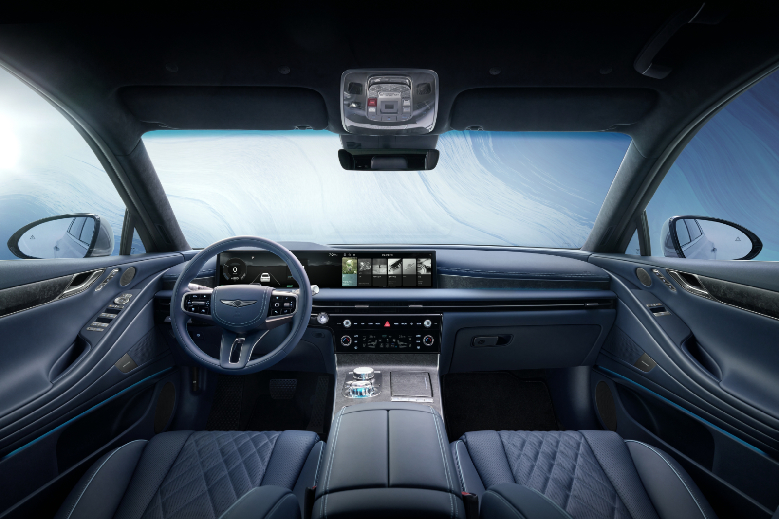 genesis-electrified-g80-interior