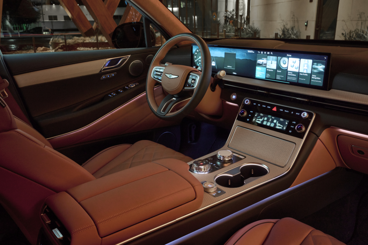 genesis-gv80-interior-km