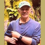 The homicide of Gordon Sims occurred sometime between January 10 and 14, 2025 within the 100 block of Fifth Street East in Vanderhoof.