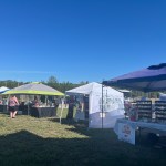 Telkwa BBQ