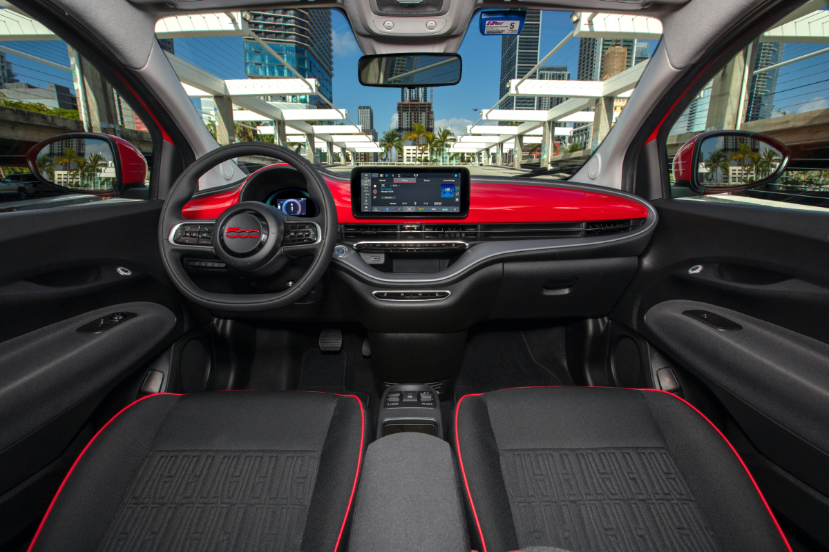 km-fiat500e