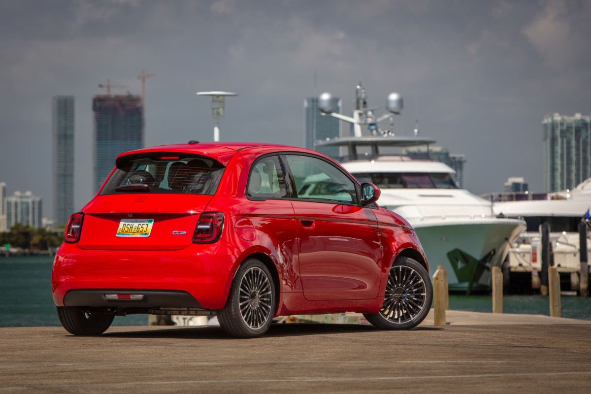 km-fiat500erea3