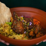 Victoria's Cafe Malibar is among the Top 30 of the nations best new restaurants according to Air Canada enRoute.