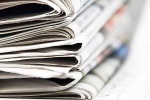 Black Press Media's parent group, Carpenter Media Group, has acquired 10 weekly newspapers and three total market coverage shoppers from Nebraska-based Enterprise Media Group.