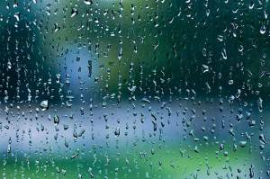 Environment Canada issued the two alerts for the North Coast - coastal sections of the province on Oct. 22.