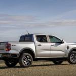 Courtesy Ford