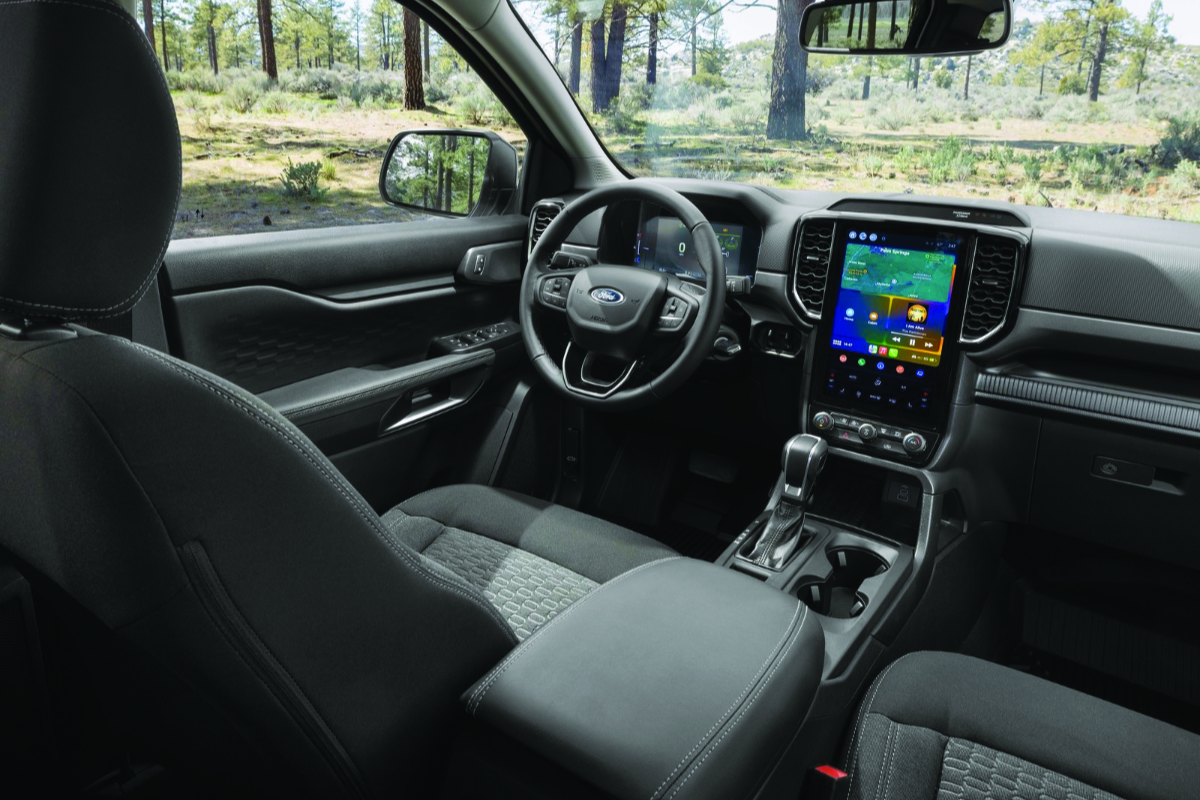 ranger_interior_3