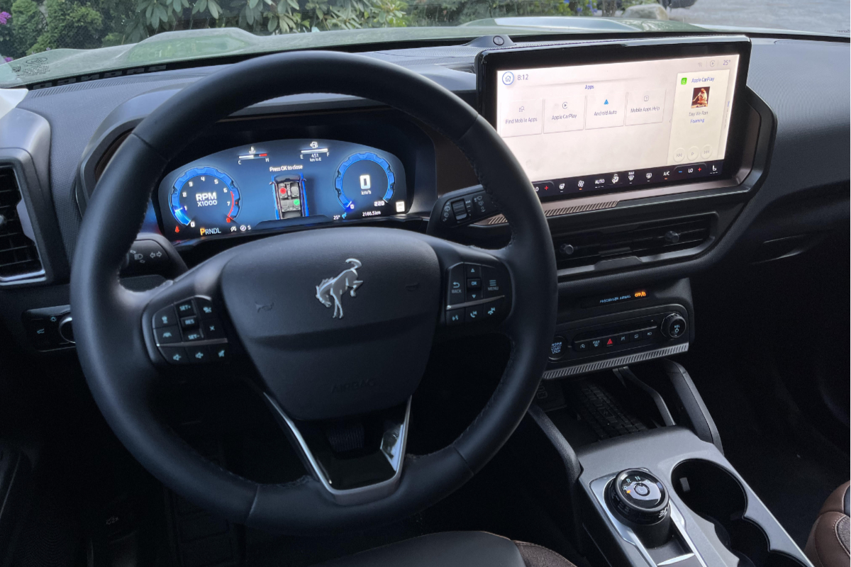 sasquatch-interior