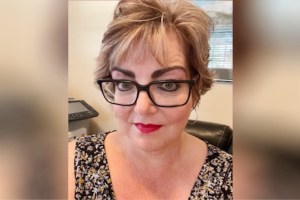 To learn how the Chambers Plan can support your business, contact Linda Rempel for a FREE, no-obligation quote today.