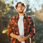 Sunfest returns to heat things up musically at the Laketown Ranch Music and Recreation Park starting July 31 through to Aug. 3.  Among the talent shining bright on Saturday will be American country sensation Bailey Zimmerman. 
(Submitted)