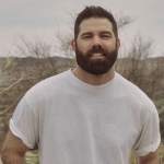 Sunfest returns to heat things up musically at the Laketown Ranch Music and Recreation Park starting July 31 through to Aug. 3.  Among the talent bringing the Friday feels on Aug. 1 will be American country singer/ songwriter Jordan Davis. 
(Submitted)