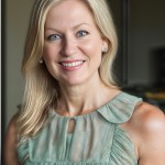 Tara Armstrong B.C. Conservatives