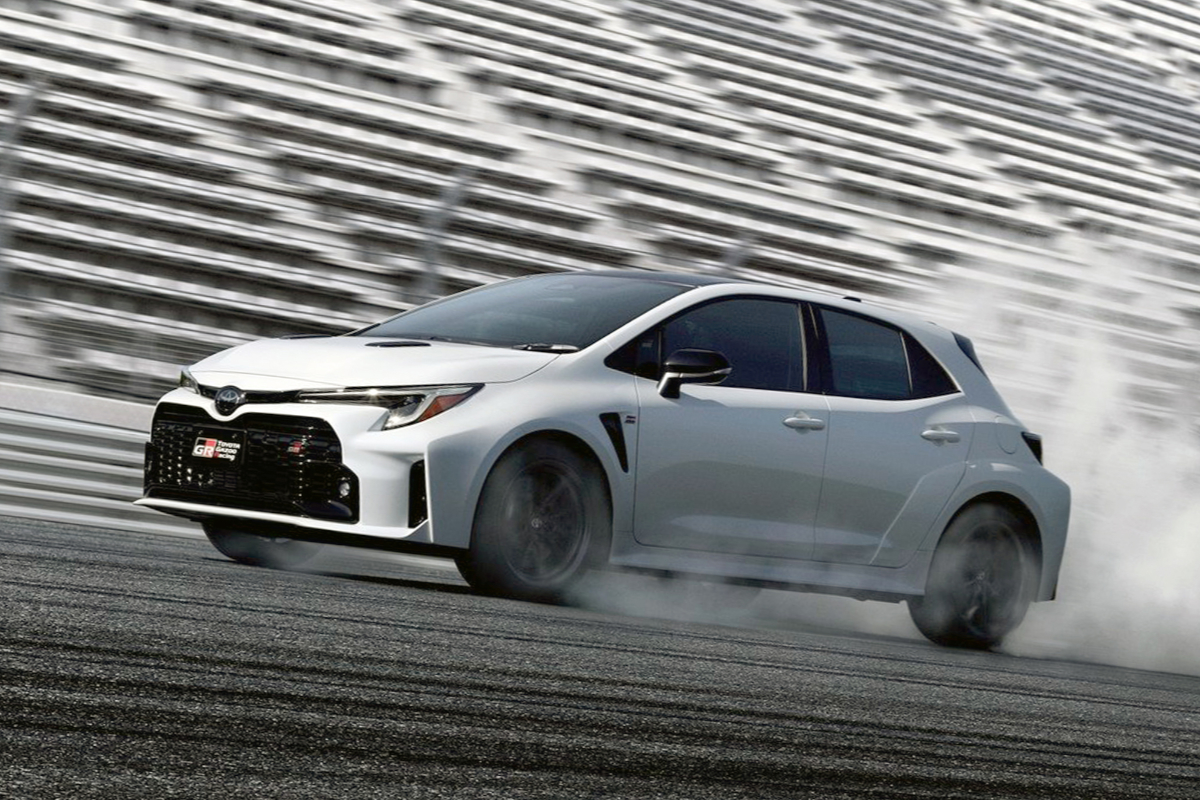 toyota_gr_corolla_3