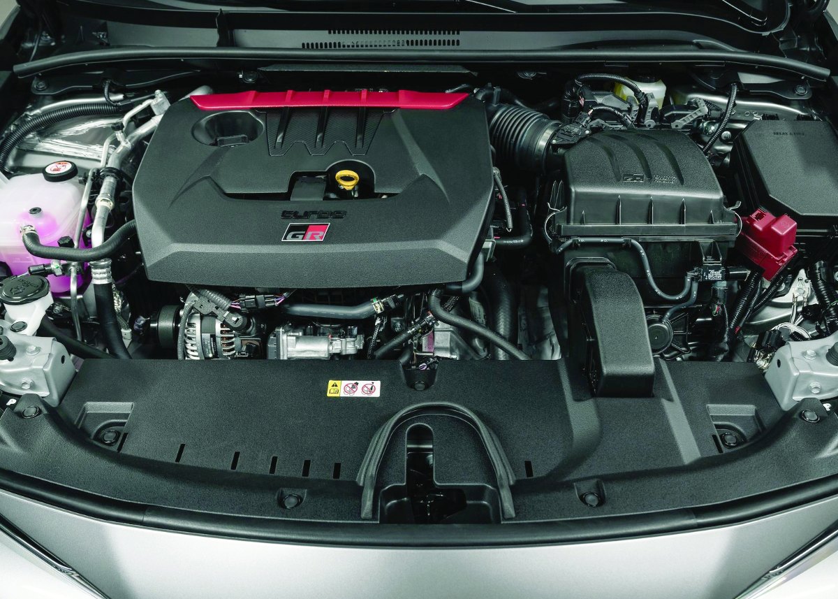 toyota_gr_corolla_engine
