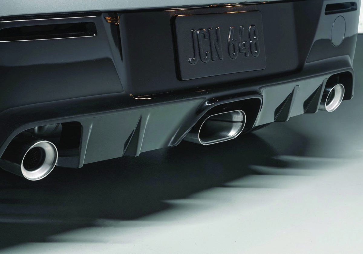toyota_gr_corolla_exhaust