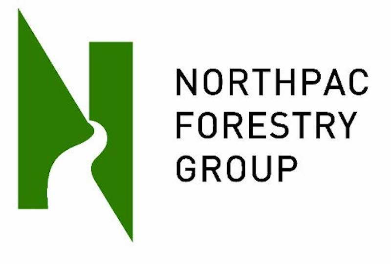 web1_230524-sin-tst-northpac-northpaclogo_1