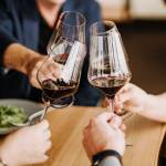 To plan your visit to Oliver Osoyoos Wine Country, including destinations like Phantom Creek Estates, pictures here, head to oliverosoyoos.com. Photo courtesy Oliver Osoyoos Wine Country
