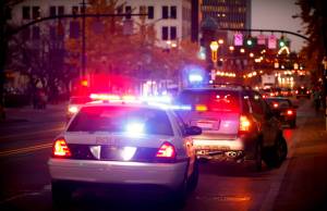 Driving under the influence poses a serious threat to yourself and others, and it’s essential to keep a clear head and stay responsible.