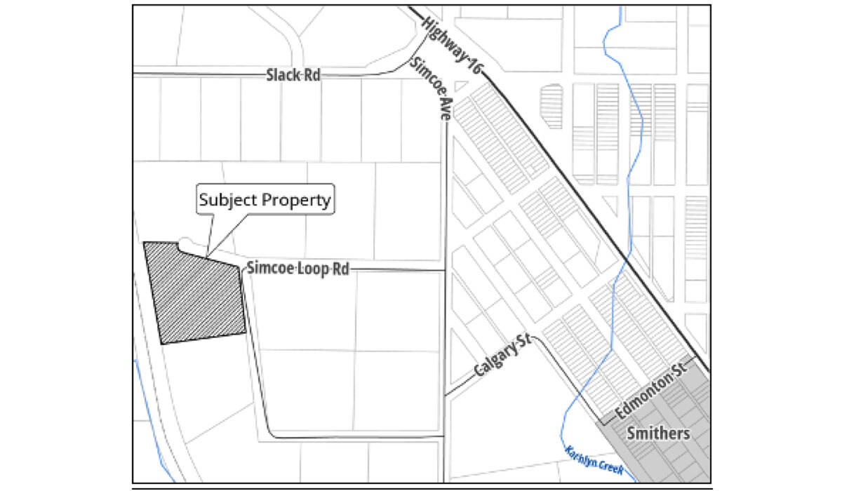 web1_240108-sin-publicnotice-firstreading-readingmap1_1