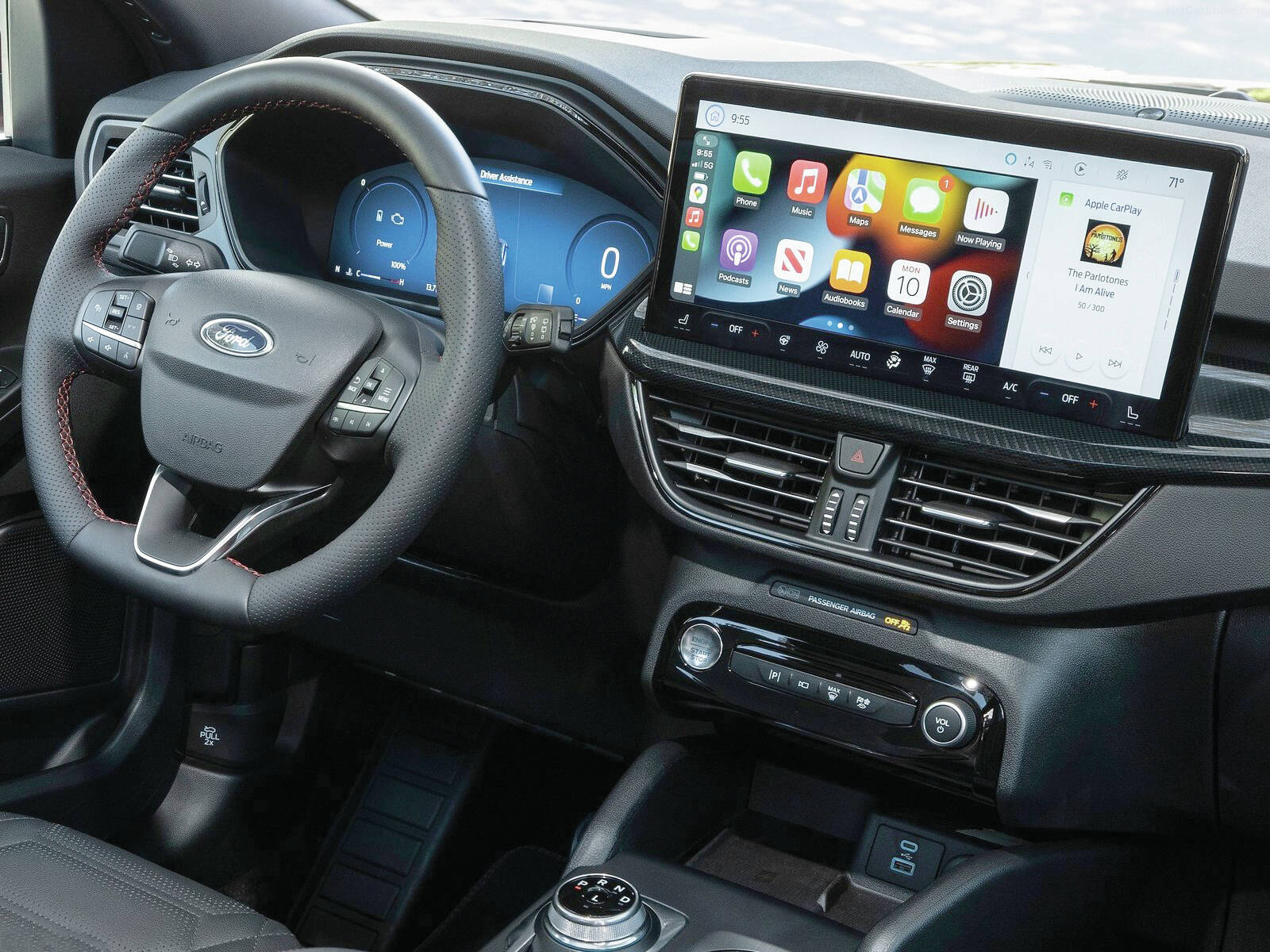 web1_240117-todaysdrive-fordescape_3