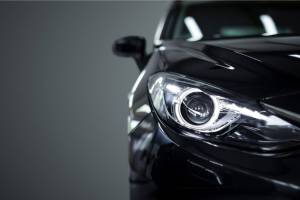 The annual Industry Preview Gala at the Vancouver International Auto Show brings dealers, elected officials and others who share our appreciation for everything automotive together to raise funds for New Car Dealers Foundation of B.C.’s initiatives.