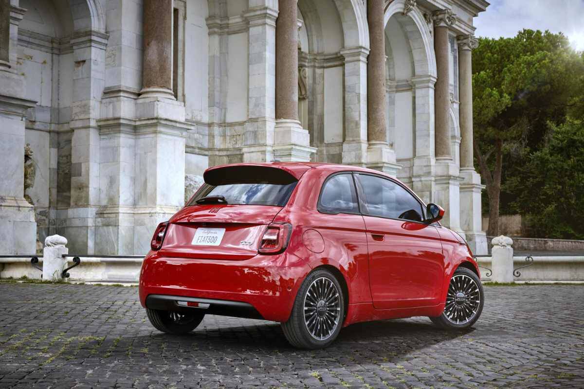 web1_240408-todaysdrive-2024fiat_2