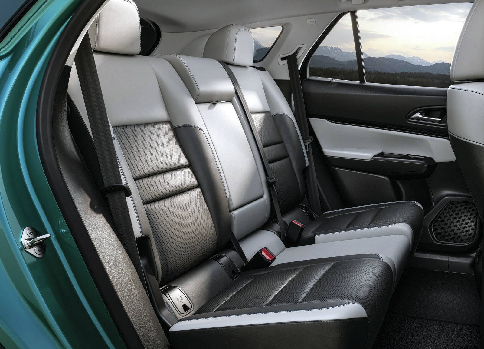 web1_240425-todaysdrive-hondaprologue_4