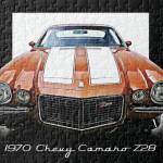 Each of Zazzle’s puzzle’s is based on full colour photographs that are printed on cardboard and mounted on chipboard. Photo courtesy Wheelbase Media
