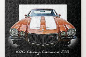 Each of Zazzle’s puzzle’s is based on full colour photographs that are printed on cardboard and mounted on chipboard. Photo courtesy Wheelbase Media